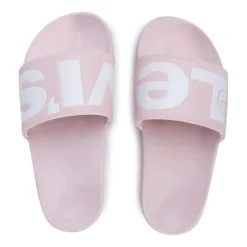 Chanclas Levis June L S