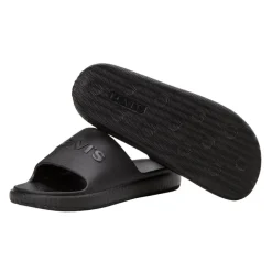 Chanclas Levis June Next s