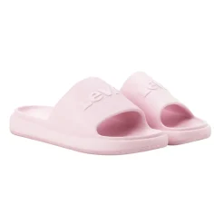 Chanclas Levis June Next s