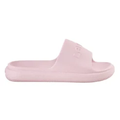 Chanclas Levis June Next s