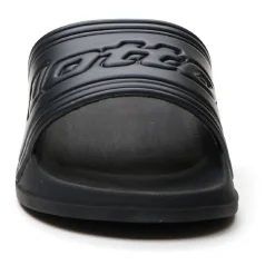 Chanclas Lotto Midway IV Slide W