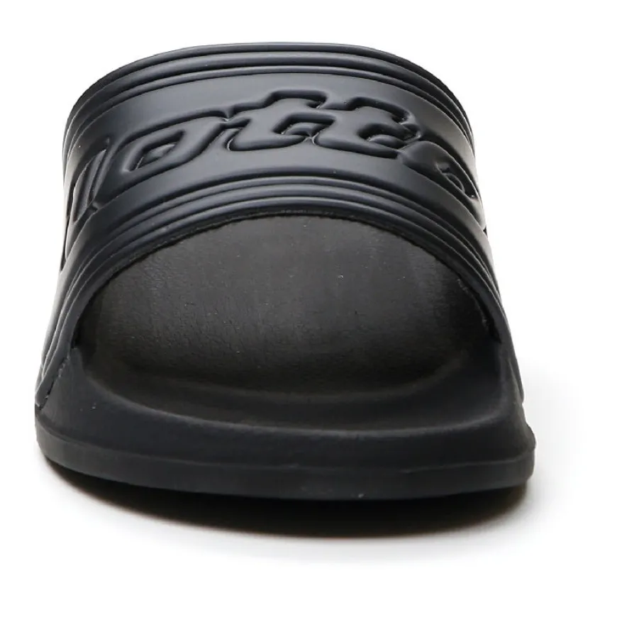 Chanclas Lotto Midway IV Slide W
