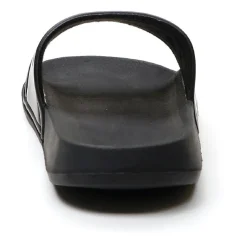 Chanclas Lotto Midway IV Slide W