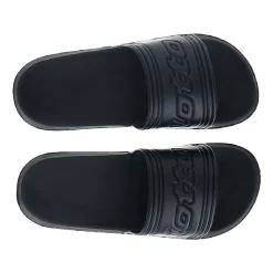 Chanclas Lotto Midway IV Slide W