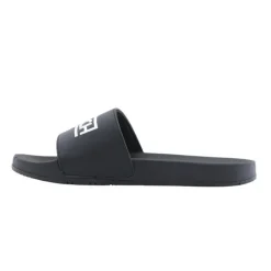 Chanclas Munich Flat Slider 3D Logo
