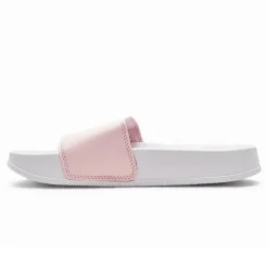 Chanclas New balance 50