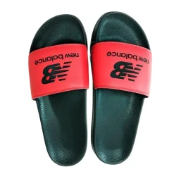 Chanclas New balance 50