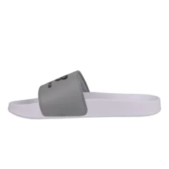 Chanclas New balance 50