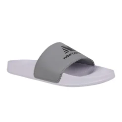 Chanclas New balance 50