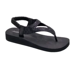Chanclas Nico boco Asuma