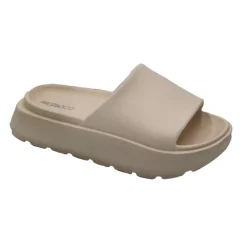 Chanclas Nico boco GOLF