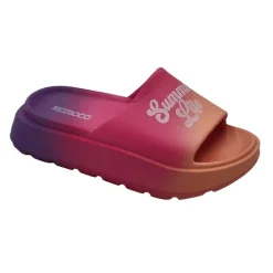 Chanclas Nico boco GOLF MULTI
