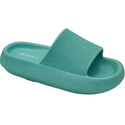 Chanclas Nico boco GOLIAT CAJA