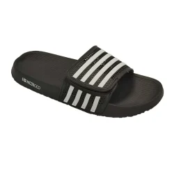 Chanclas Nico boco Good
