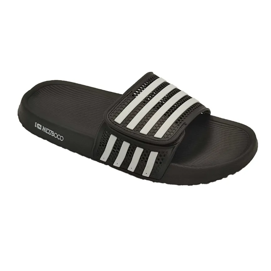 Chanclas Nico boco Good