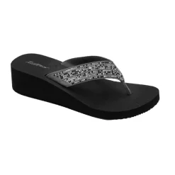 Chanclas Nico boco Isa