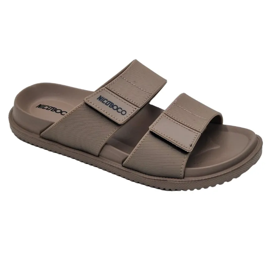 Chanclas Nico boco KENTO