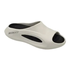 Chanclas Nico boco KILLER