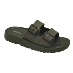 Chanclas Nico boco LAMBER