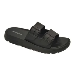 Chanclas Nico boco LAMBER
