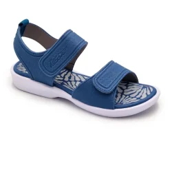 Chanclas Nico boco Nayara 26