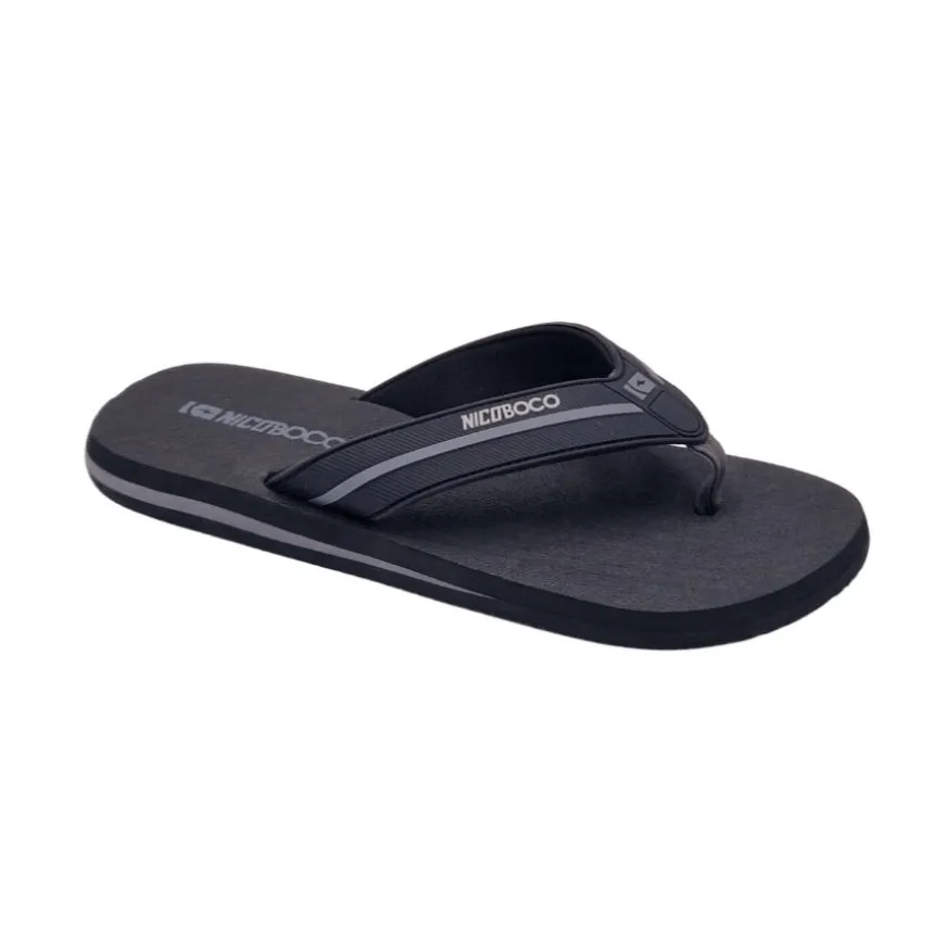 Chanclas Nico boco Strap