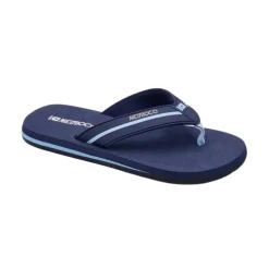 Chanclas Nico boco Strap