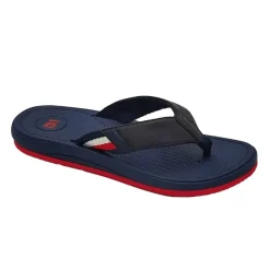 Chanclas Nico boco TRIBO