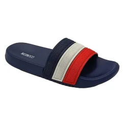 Chanclas Nico boco YOP 25