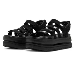 Chanclas Nike Icon Classic Sndl Se W