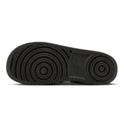 Chanclas Nike Icon Classic Sndl Se W