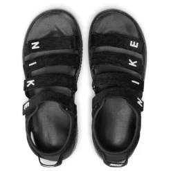 Chanclas Nike Icon Classic Sndl Se W