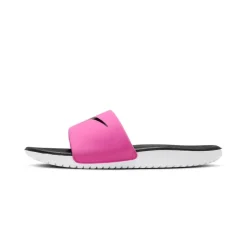 Chanclas Nike Kawa Slide (Gs Ps)