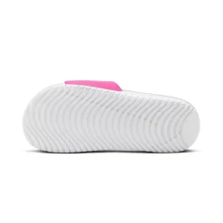 Chanclas Nike Kawa Slide (Gs Ps)
