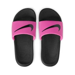 Chanclas Nike Kawa Slide (Gs Ps)