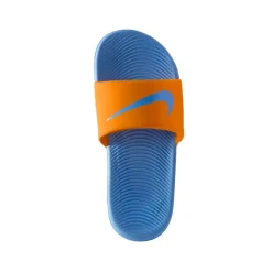 Chanclas Nike Kawa Slide (Gs Ps)