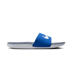 Chanclas Nike Kawa Slide (Gs Ps)