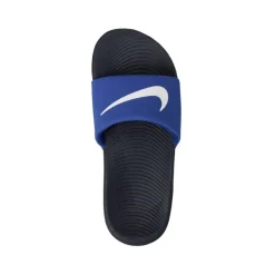 Chanclas Nike Kawa Slide (Gs Ps)