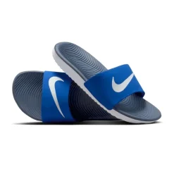 Chanclas Nike Kawa Slide (Gs Ps)