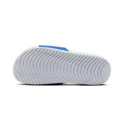 Chanclas Nike Kawa Slide (Gs Ps)