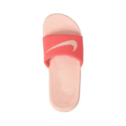 Chanclas Nike Kawa Slide (Gs Ps)