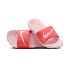 Chanclas Nike Kawa Slide (Gs Ps)