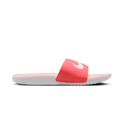 Chanclas Nike Kawa Slide (Gs Ps)