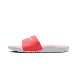 Chanclas Nike Kawa Slide (Gs Ps)