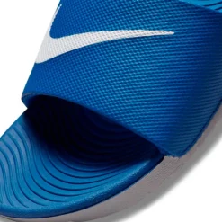 Chanclas Nike Nike Kawa Slide (Gs Ps)