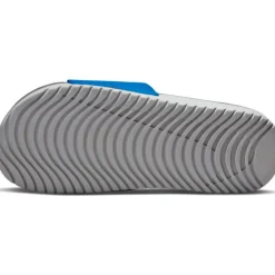 Chanclas Nike Nike Kawa Slide (Gs Ps)