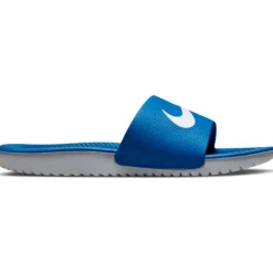 Chanclas Nike Nike Kawa Slide (Gs Ps)
