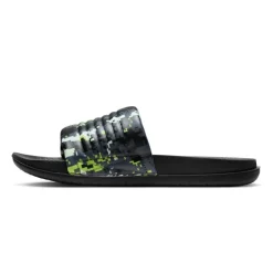 Chanclas Nike Nike Offcourt Adjust Slide Pr