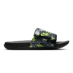Chanclas Nike Nike Offcourt Adjust Slide Pr