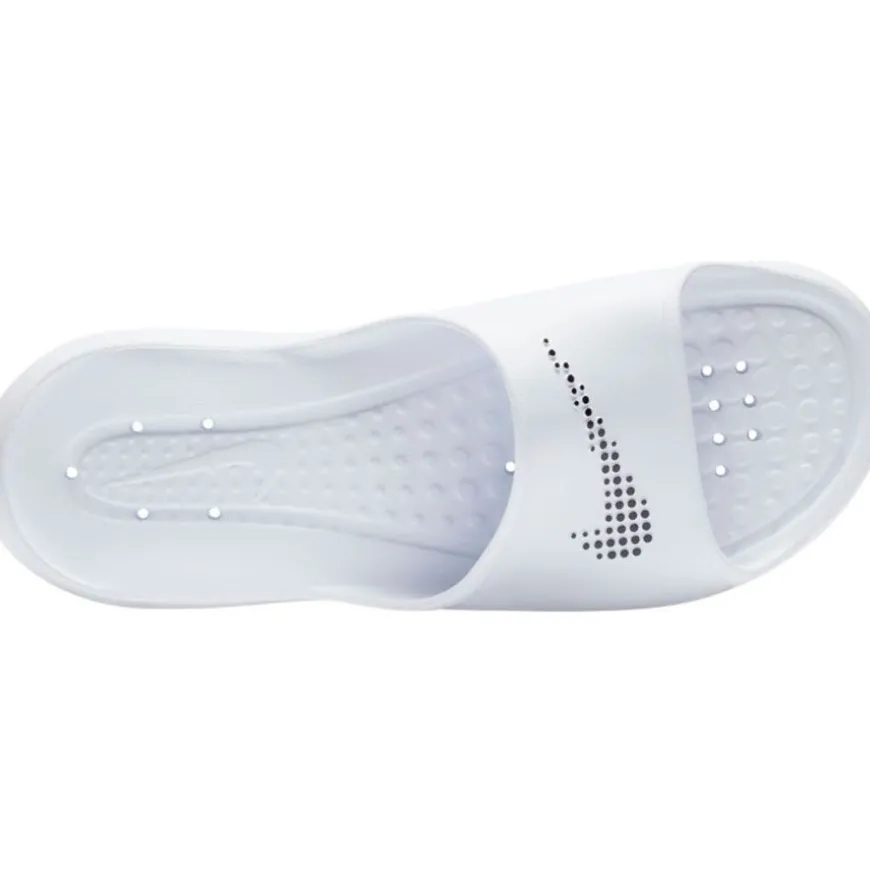 Chanclas Nike Nike Victori One